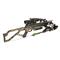 Excalibur Micro MAG 340 Crossbow Package