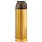 Aguila Cowboy Action Loads, .45 Colt, SP, 200 Grain, 50 Rounds