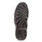 Rugged traction rubber outsole, Realtree Xtra® Green