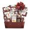 Sportsman's Classic Gift Basket