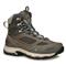 Vasque Women's Breeze AT Mid GORE-TEX Hiking Boots, Gargoyle/dark Slate