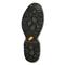 Exclusive Vibram Contact Grip outsole with Megagrip, Dusty Olive/jet Black