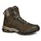 Vasque Men's Talus XT GORE-TEX Hiking Boots, Brown Olive/rust