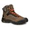 Vasque Men's Talus XT GORE-TEX Hiking Boots, Brindle/flame