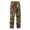 M65 Cold Weather Field Pants, Woodland