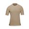 U.S. Military Surplus OCP Uniform T-Shirts, 3 Pack, New