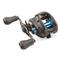 Shimano SLX DC HG Baitcasting Fishing Reel