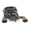 Shimano SLX DC HG Baitcasting Fishing Reel