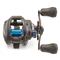 Shimano SLX DC HG Baitcasting Fishing Reel