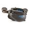 Shimano SLX DC HG Baitcasting Fishing Reel