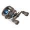 Shimano SLX DC HG Baitcasting Fishing Reel