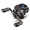 Shimano SLX DC HG Baitcasting Fishing Reel