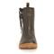 Women's Muck Originals Rubber Mid Pull-on Boots, Brown