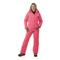 DSG Outerwear Women's Addie Blaze Hunting Jacket, Blaze Pink