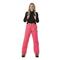DSG Outerwear Women's Addie Blaze Hunting Pants, Blaze Pink