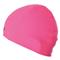 DSG Outerwear Women's Reversible Blaze Pink Beanie, Blaze Pink/black