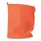 DSG Outerwear Women's Fleece Neckwarmer, Blaze Orange