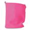 DSG Outerwear Women's Fleece Neckwarmer, Blaze Pink