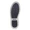 XTRATUF Wheelhouse Rubber/Neoprene Ankle Deck Boots, Navy