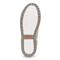 XTRATUF Wheelhouse Rubber/Neoprene Ankle Deck Boots, Gray
