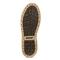 XTRATUF Wheelhouse Rubber/Neoprene Ankle Deck Boots, Brown