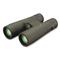 Vortex Razor UHD Binoculars, 8x42mm