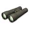Vortex Razor UHD 18x56mm Binoculars