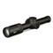 Vortex Viper PST Gen II 1-6x24 Rifle Scope, VMR-2 (MRAD) Reticle