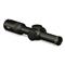Highly durable, low-glare, hard-anodized matte finish 