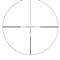 Vortex Viper PST Gen II 1-6x24 Rifle Scope, VMR-2 (MRAD) Reticle