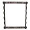 Rush Creek Creations Realtree Xtra 5 Gun Wall Rack