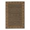 United Weavers Affinity Collection Reza Rug, Multi