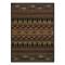 United Weavers Affinity Collection River Ridge Lodge Rug