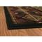United Weavers Affinity Collection Hunter's Dream Rug