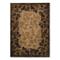 United Weavers Affinity Collection Beaujolais Rug