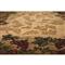 United Weavers Affinity Collection Beaujolais Rug