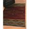 United Weavers Affinity Collection Native Skye Rug