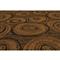 United Weavers Affinity Collection Timber Lodge Rug