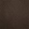 Stretch Double Diamond Slipcover, Chocolate