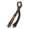 Crosstac Tactical Ambi Sling with QD Swivels, Coyote Brown