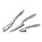 Zwilling J.A. Henckels Stainless Steel Cheese Knife Set, 3 Pieces