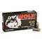 Wolf, .45 ACP, FMJ, 230 Grain, 250 Rounds