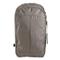 HQ ISSUE Concealed Carry Sling Pack with Armor Pocket, Gray