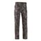 Kryptek Men's Alaios Camouflage Hunting Pants, Kryptek® Typhon®
