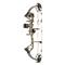 Bear Archery Royale Ready-to-Hunt Compound Bow Package, 5-50 lb. Draw Weight, Realtree EDGE™