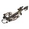 BearX Constrictor Ready-to-Hunt Crossbow Package, Veil Stoke