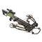 BearX Constrictor Ready-to-Hunt Crossbow Package, Veil Stoke