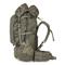 Mystery Ranch Marshall Hunting Pack, Foliage