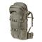 Mystery Ranch Metcalf Backpack, Foliage
