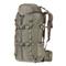 Mystery Ranch Pintler Hunting Pack, Foliage